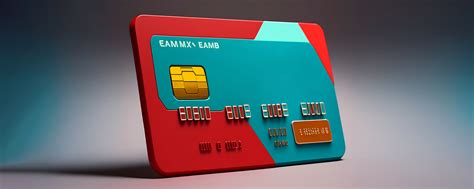 emv smart chip cards|emv chip card fraud.